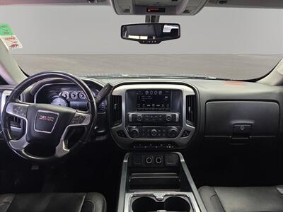 2018 GMC Sierra 1500 SLT   - Photo 16 - Lennox, CA 90304