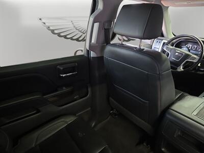 2018 GMC Sierra 1500 SLT   - Photo 19 - Lennox, CA 90304