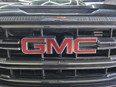 2018 GMC Sierra 1500 SLT   - Photo 25 - Lennox, CA 90304