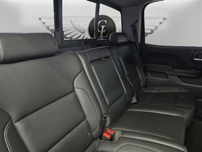 2018 GMC Sierra 1500 SLT   - Photo 12 - Lennox, CA 90304