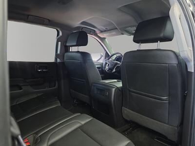 2018 GMC Sierra 1500 SLT   - Photo 14 - Lennox, CA 90304