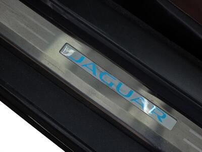 2014 Jaguar F-TYPE V8 S   - Photo 22 - Lennox, CA 90304