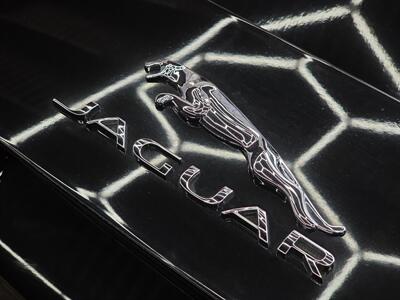 2014 Jaguar F-TYPE V8 S   - Photo 25 - Lennox, CA 90304