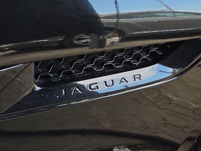 2014 Jaguar F-TYPE V8 S   - Photo 18 - Lennox, CA 90304