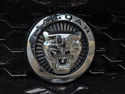 2014 Jaguar F-TYPE V8 S   - Photo 20 - Lennox, CA 90304