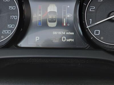 2014 Jaguar F-TYPE V8 S   - Photo 33 - Lennox, CA 90304