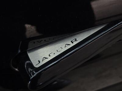 2014 Jaguar F-TYPE V8 S   - Photo 16 - Lennox, CA 90304