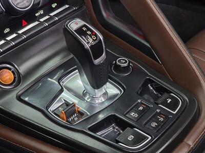 2014 Jaguar F-TYPE V8 S   - Photo 31 - Lennox, CA 90304