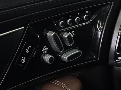 2014 Jaguar F-TYPE V8 S   - Photo 30 - Lennox, CA 90304