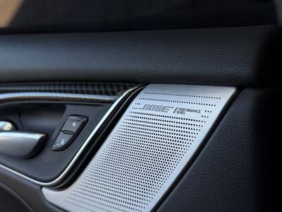 2021 Cadillac CT5-V V-Series   - Photo 29 - Lennox, CA 90304