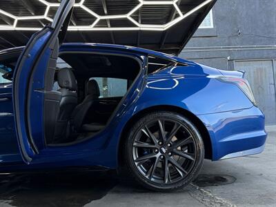 2021 Cadillac CT5-V V-Series   - Photo 32 - Lennox, CA 90304