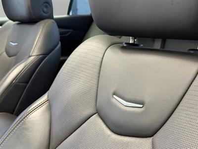 2021 Cadillac CT5-V V-Series   - Photo 30 - Lennox, CA 90304