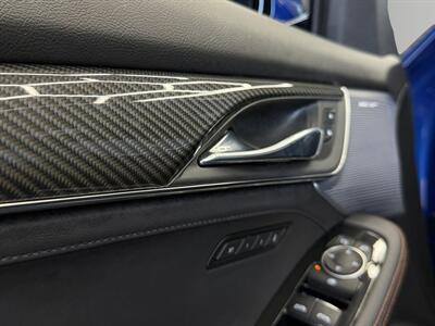 2021 Cadillac CT5-V V-Series   - Photo 18 - Lennox, CA 90304