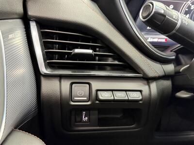 2021 Cadillac CT5-V V-Series   - Photo 17 - Lennox, CA 90304