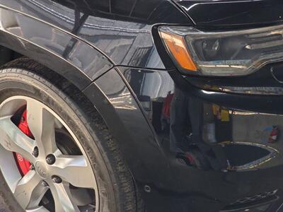 2017 Jeep Grand Cherokee SRT   - Photo 23 - Lennox, CA 90304