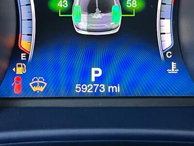 2018 Maserati Ghibli S Q4   - Photo 18 - Lennox, CA 90304