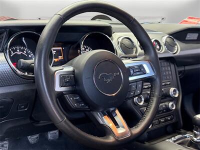 2015 Ford Mustang GT   - Photo 12 - Lennox, CA 90304