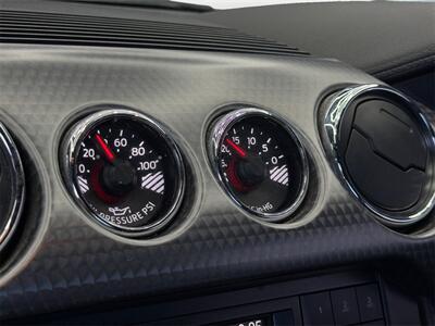 2015 Ford Mustang GT   - Photo 14 - Lennox, CA 90304