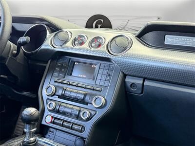 2015 Ford Mustang GT   - Photo 11 - Lennox, CA 90304