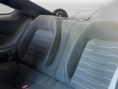 2015 Ford Mustang GT   - Photo 13 - Lennox, CA 90304