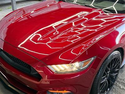 2015 Ford Mustang GT   - Photo 17 - Lennox, CA 90304