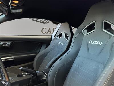 2015 Ford Mustang GT   - Photo 9 - Lennox, CA 90304