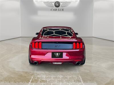 2015 Ford Mustang GT   - Photo 4 - Lennox, CA 90304