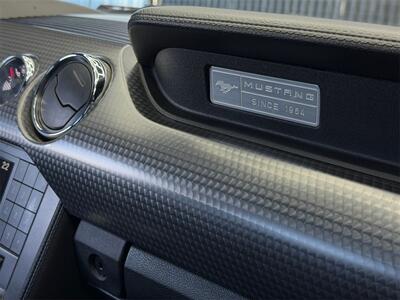 2015 Ford Mustang GT   - Photo 20 - Lennox, CA 90304