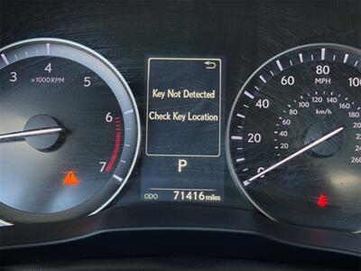 2016 Lexus ES 350   - Photo 16 - Lennox, CA 90304