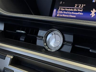 2016 Lexus ES 350   - Photo 17 - Lennox, CA 90304