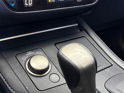 2016 Lexus ES 350   - Photo 15 - Lennox, CA 90304