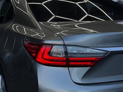 2016 Lexus ES 350   - Photo 20 - Lennox, CA 90304