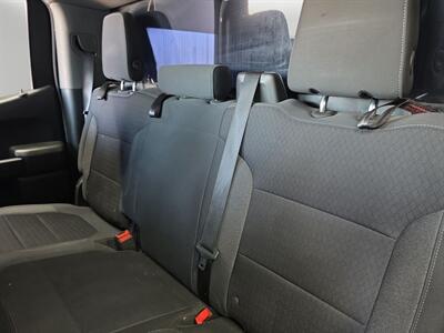 2020 Chevrolet Silverado 1500 LT   - Photo 17 - Lennox, CA 90304