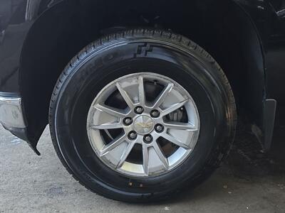 2020 Chevrolet Silverado 1500 LT   - Photo 27 - Lennox, CA 90304