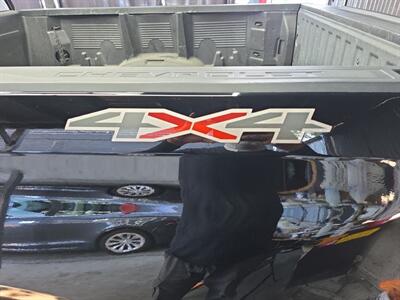 2020 Chevrolet Silverado 1500 LT   - Photo 22 - Lennox, CA 90304