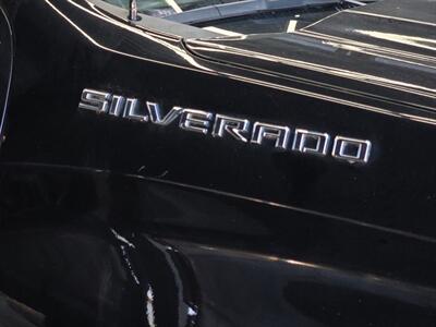 2020 Chevrolet Silverado 1500 LT   - Photo 25 - Lennox, CA 90304
