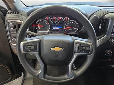 2020 Chevrolet Silverado 1500 LT   - Photo 12 - Lennox, CA 90304