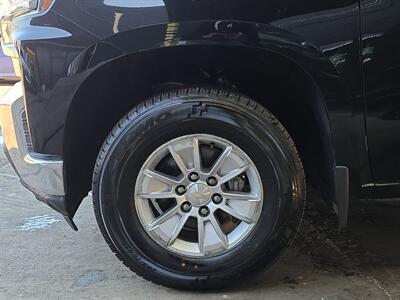 2020 Chevrolet Silverado 1500 LT   - Photo 23 - Lennox, CA 90304