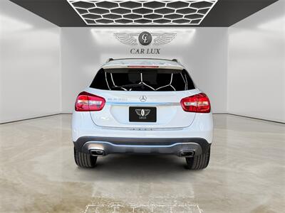 2019 Mercedes-Benz GLA GLA 250   - Photo 4 - Lennox, CA 90304