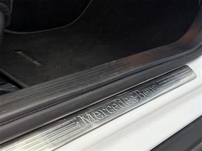 2019 Mercedes-Benz GLA GLA 250   - Photo 15 - Lennox, CA 90304