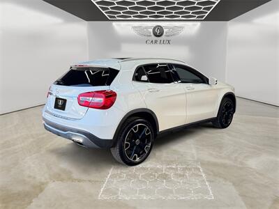 2019 Mercedes-Benz GLA GLA 250   - Photo 5 - Lennox, CA 90304