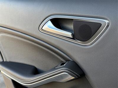 2019 Mercedes-Benz GLA GLA 250   - Photo 20 - Lennox, CA 90304