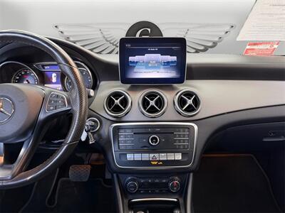 2019 Mercedes-Benz GLA GLA 250   - Photo 11 - Lennox, CA 90304