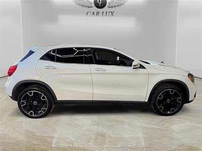 2019 Mercedes-Benz GLA GLA 250   - Photo 6 - Lennox, CA 90304