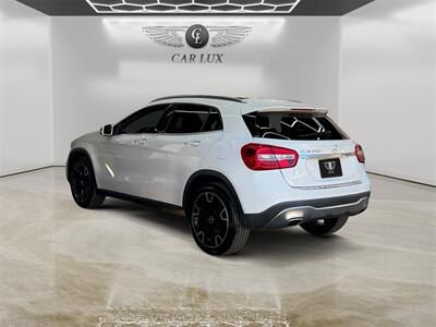 2019 Mercedes-Benz GLA GLA 250   - Photo 3 - Lennox, CA 90304