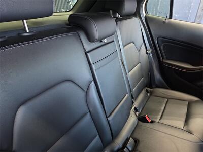 2019 Mercedes-Benz GLA GLA 250 - Photo 16 - Lennox, CA 90304