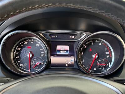 2019 Mercedes-Benz GLA GLA 250   - Photo 19 - Lennox, CA 90304