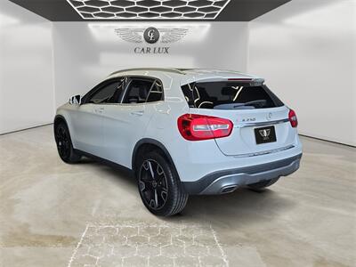 2019 Mercedes-Benz GLA GLA 250 - Photo 3 - Lennox, CA 90304