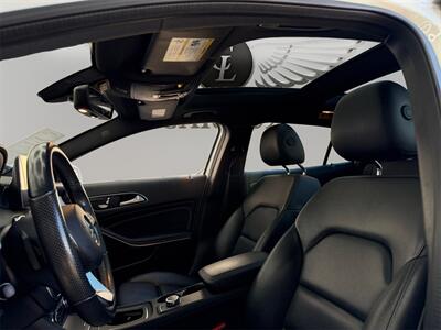 2019 Mercedes-Benz GLA GLA 250   - Photo 9 - Lennox, CA 90304