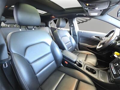 2019 Mercedes-Benz GLA GLA 250 - Photo 12 - Lennox, CA 90304